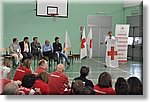 Settimo Torinese 18 Giugno 2016 - Villaggio CRI 2016 - Croce Rossa Italiana- Comitato Regionale del Piemonte