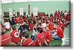 Settimo Torinese 18 Giugno 2016 - Villaggio CRI 2016 - Croce Rossa Italiana- Comitato Regionale del Piemonte