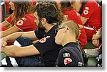 Settimo Torinese 18 Giugno 2016 - Villaggio CRI 2016 - Croce Rossa Italiana- Comitato Regionale del Piemonte