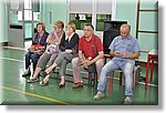Settimo Torinese 18 Giugno 2016 - Villaggio CRI 2016 - Croce Rossa Italiana- Comitato Regionale del Piemonte