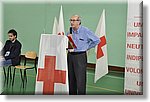 Settimo Torinese 18 Giugno 2016 - Villaggio CRI 2016 - Croce Rossa Italiana- Comitato Regionale del Piemonte