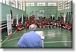 Settimo Torinese 18 Giugno 2016 - Villaggio CRI 2016 - Croce Rossa Italiana- Comitato Regionale del Piemonte