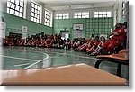 Settimo Torinese 18 Giugno 2016 - Villaggio CRI 2016 - Croce Rossa Italiana- Comitato Regionale del Piemonte