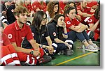 Settimo Torinese 18 Giugno 2016 - Villaggio CRI 2016 - Croce Rossa Italiana- Comitato Regionale del Piemonte