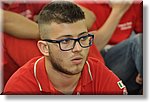 Settimo Torinese 18 Giugno 2016 - Villaggio CRI 2016 - Croce Rossa Italiana- Comitato Regionale del Piemonte
