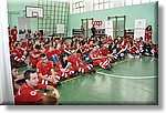 Settimo Torinese 18 Giugno 2016 - Villaggio CRI 2016 - Croce Rossa Italiana- Comitato Regionale del Piemonte