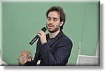 Settimo Torinese 18 Giugno 2016 - Villaggio CRI 2016 - Croce Rossa Italiana- Comitato Regionale del Piemonte