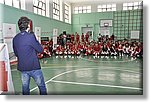 Settimo Torinese 18 Giugno 2016 - Villaggio CRI 2016 - Croce Rossa Italiana- Comitato Regionale del Piemonte
