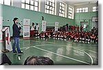 Settimo Torinese 18 Giugno 2016 - Villaggio CRI 2016 - Croce Rossa Italiana- Comitato Regionale del Piemonte