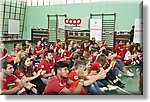 Settimo Torinese 18 Giugno 2016 - Villaggio CRI 2016 - Croce Rossa Italiana- Comitato Regionale del Piemonte