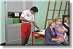 Settimo Torinese 18 Giugno 2016 - Villaggio CRI 2016 - Croce Rossa Italiana- Comitato Regionale del Piemonte