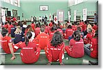Settimo Torinese 18 Giugno 2016 - Villaggio CRI 2016 - Croce Rossa Italiana- Comitato Regionale del Piemonte
