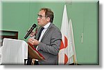 Settimo Torinese 18 Giugno 2016 - Villaggio CRI 2016 - Croce Rossa Italiana- Comitato Regionale del Piemonte