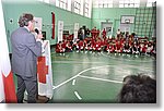 Settimo Torinese 18 Giugno 2016 - Villaggio CRI 2016 - Croce Rossa Italiana- Comitato Regionale del Piemonte