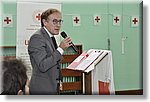 Settimo Torinese 18 Giugno 2016 - Villaggio CRI 2016 - Croce Rossa Italiana- Comitato Regionale del Piemonte
