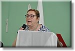 Settimo Torinese 18 Giugno 2016 - Villaggio CRI 2016 - Croce Rossa Italiana- Comitato Regionale del Piemonte