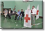Settimo Torinese 18 Giugno 2016 - Villaggio CRI 2016 - Croce Rossa Italiana- Comitato Regionale del Piemonte