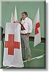 Settimo Torinese 18 Giugno 2016 - Villaggio CRI 2016 - Croce Rossa Italiana- Comitato Regionale del Piemonte