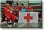 Settimo Torinese 18 Giugno 2016 - Villaggio CRI 2016 - Croce Rossa Italiana- Comitato Regionale del Piemonte