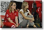 Settimo Torinese 18 Giugno 2016 - Villaggio CRI 2016 - Croce Rossa Italiana- Comitato Regionale del Piemonte