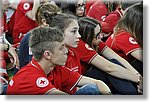 Settimo Torinese 18 Giugno 2016 - Villaggio CRI 2016 - Croce Rossa Italiana- Comitato Regionale del Piemonte