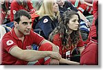 Settimo Torinese 18 Giugno 2016 - Villaggio CRI 2016 - Croce Rossa Italiana- Comitato Regionale del Piemonte