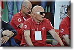 Settimo Torinese 18 Giugno 2016 - Villaggio CRI 2016 - Croce Rossa Italiana- Comitato Regionale del Piemonte
