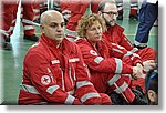 Settimo Torinese 18 Giugno 2016 - Villaggio CRI 2016 - Croce Rossa Italiana- Comitato Regionale del Piemonte