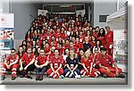 Settimo Torinese 18 Giugno 2016 - Villaggio CRI 2016 - Croce Rossa Italiana- Comitato Regionale del Piemonte