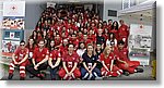 Settimo Torinese 18 Giugno 2016 - Villaggio CRI 2016 - Croce Rossa Italiana- Comitato Regionale del Piemonte