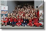 Settimo Torinese 18 Giugno 2016 - Villaggio CRI 2016 - Croce Rossa Italiana- Comitato Regionale del Piemonte