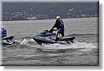 Verbania 20 Maggio 2018 - Assistenza Sanitaria a "Le ali sul lago" - Croce Rossa Italiana- Comitato Regionale del Piemonte