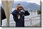 Verbania 20 Maggio 2018 - Assistenza Sanitaria a "Le ali sul lago" - Croce Rossa Italiana- Comitato Regionale del Piemonte