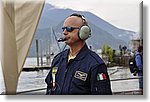 Verbania 20 Maggio 2018 - Assistenza Sanitaria a "Le ali sul lago" - Croce Rossa Italiana- Comitato Regionale del Piemonte