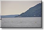 Verbania 20 Maggio 2018 - Assistenza Sanitaria a "Le ali sul lago" - Croce Rossa Italiana- Comitato Regionale del Piemonte