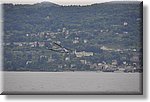 Verbania 20 Maggio 2018 - Assistenza Sanitaria a "Le ali sul lago" - Croce Rossa Italiana- Comitato Regionale del Piemonte