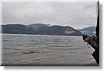 Verbania 20 Maggio 2018 - Assistenza Sanitaria a "Le ali sul lago" - Croce Rossa Italiana- Comitato Regionale del Piemonte