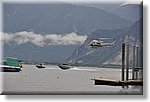 Verbania 20 Maggio 2018 - Assistenza Sanitaria a "Le ali sul lago" - Croce Rossa Italiana- Comitato Regionale del Piemonte