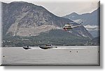 Verbania 20 Maggio 2018 - Assistenza Sanitaria a "Le ali sul lago" - Croce Rossa Italiana- Comitato Regionale del Piemonte