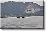 Verbania 20 Maggio 2018 - Assistenza Sanitaria a "Le ali sul lago" - Croce Rossa Italiana- Comitato Regionale del Piemonte