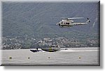 Verbania 20 Maggio 2018 - Assistenza Sanitaria a "Le ali sul lago" - Croce Rossa Italiana- Comitato Regionale del Piemonte