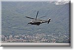 Verbania 20 Maggio 2018 - Assistenza Sanitaria a "Le ali sul lago" - Croce Rossa Italiana- Comitato Regionale del Piemonte