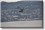 Verbania 20 Maggio 2018 - Assistenza Sanitaria a "Le ali sul lago" - Croce Rossa Italiana- Comitato Regionale del Piemonte