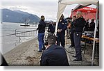 Verbania 20 Maggio 2018 - Assistenza Sanitaria a "Le ali sul lago" - Croce Rossa Italiana- Comitato Regionale del Piemonte