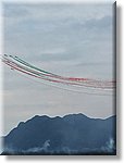 Verbania 20 Maggio 2018 - Assistenza Sanitaria a "Le ali sul lago" - Croce Rossa Italiana- Comitato Regionale del Piemonte