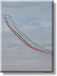 Verbania 20 Maggio 2018 - Assistenza Sanitaria a "Le ali sul lago" - Croce Rossa Italiana- Comitato Regionale del Piemonte